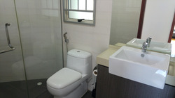 Compass Heights (D19), Apartment #600746711